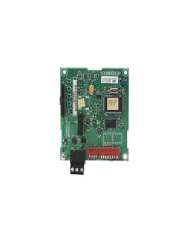 Allen Bradley 22COMMB