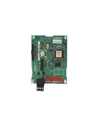 Allen Bradley 22COMMB
