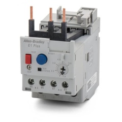 Allen Bradley 193EEAB