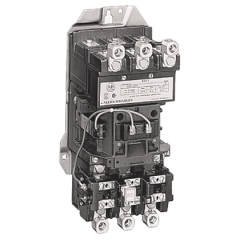Allen Bradley 509COD
