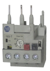 Allen Bradley 193T1AB32