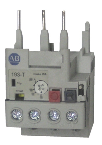 Allen Bradley 193T1AB32