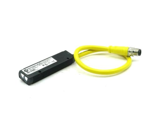 Allen Bradley 42SRL6006QD