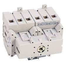 Allen Bradley 194EE4017536G