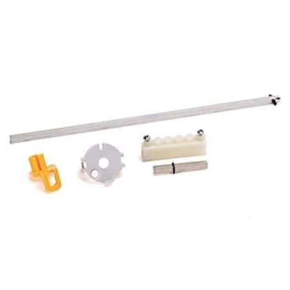 Allen Bradley 194EG3660