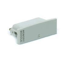 Allen Bradley 1766 mm1