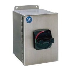 Allen Bradley 194ECA80