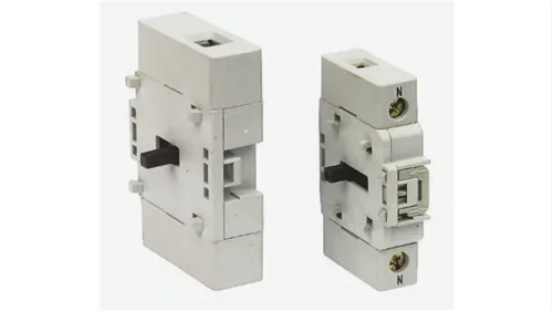 Allen Bradley 194EA32NP