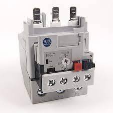 Allen Bradley 193T1CC36