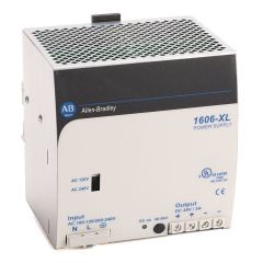 Allen Bradley 1606XLS960E3