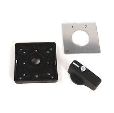 Allen Bradley 194LHE4E175