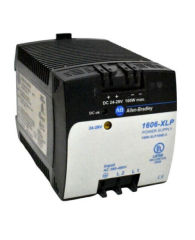 Allen Bradley 1606XLP100E2