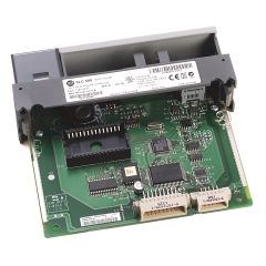 Allen Bradley 1747 l514