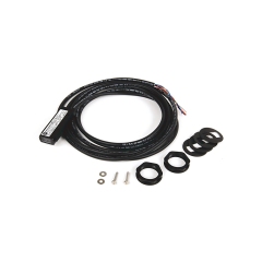 Allen Bradley 42SRP6012QD