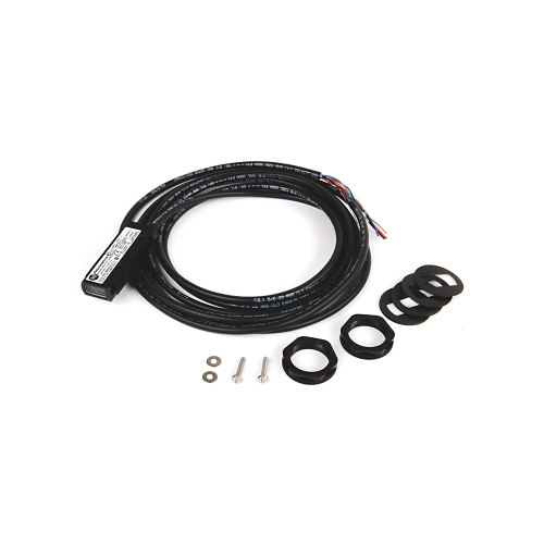 Allen Bradley 42SRP6012QD