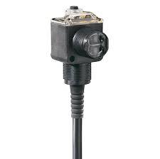 Allen Bradley 42EFU2KBBF4