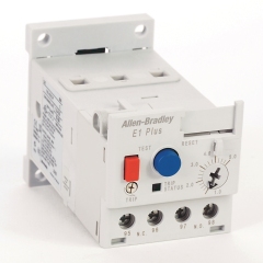 Allen Bradley 193EECD