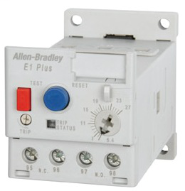 Allen Bradley 193EEEP