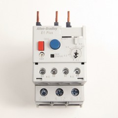 Allen Bradley 193EEVF