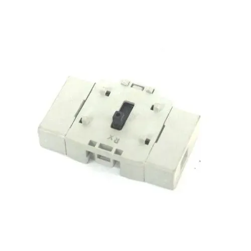 Allen Bradley 194EE25NP