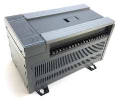 Allen Bradley 1747 l40a