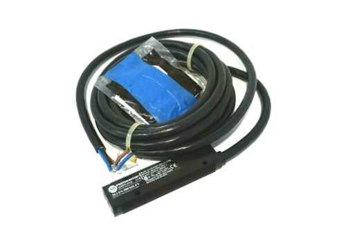 Allen Bradley 42SRR6006