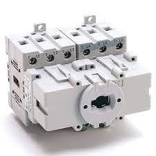 Allen Bradley 194EA2517536G
