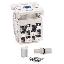 Allen Bradley 194LE124531