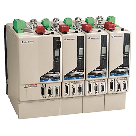 Allen Bradley 2094BC01MP5S