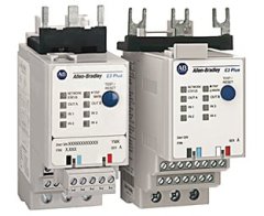Allen Bradley 193EC3GG