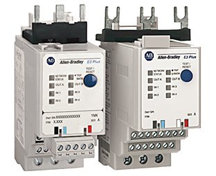 Allen Bradley 193EC3GG