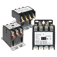 Allen Bradley 400DP40NA3R