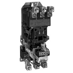 Allen Bradley 509EODA2M