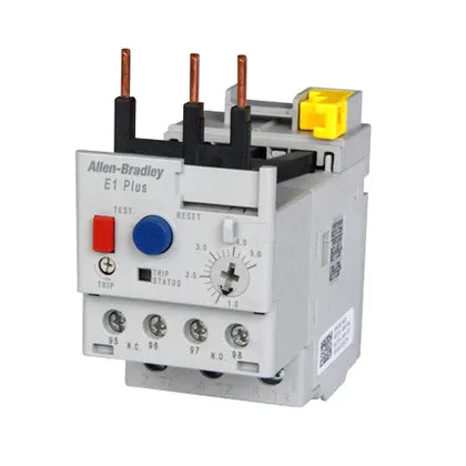 Allen Bradley 193ED1AB