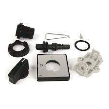 Allen Bradley 194LHCDC001
