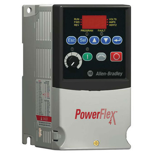 Allen Bradley 22AA1P4N113