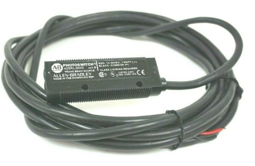 Allen Bradley 42SRL6000