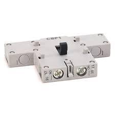 Allen Bradley 194EEP22