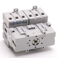 Allen Bradley 194EE321753