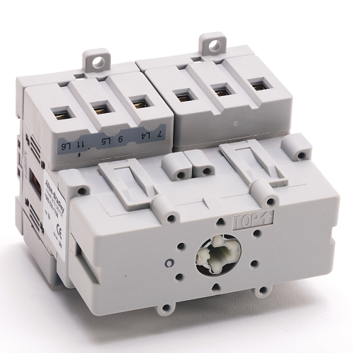 Allen Bradley 194EE321753