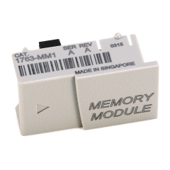 Allen Bradley 1763 mm1