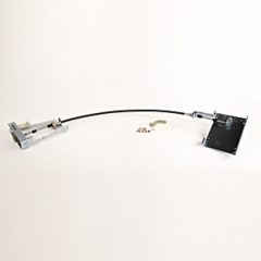 Allen Bradley 194RFCF1