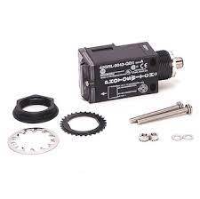 Allen Bradley 42GRL9040QD