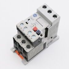 Allen Bradley 193T1AB20