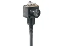 Allen Bradley 42EFS1LDAF5