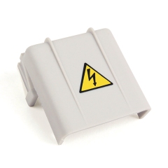 Allen Bradley 194LE12C34