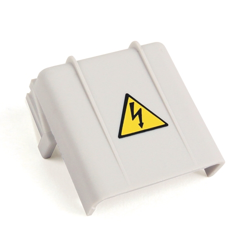 Allen Bradley 194LE12C34
