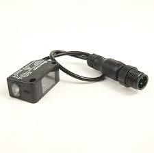 Allen Bradley 42JSP2MPA2F4