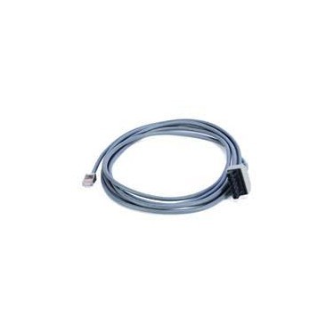 Allen Bradley 1761CBLAS09