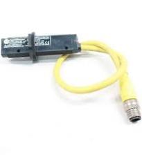Allen Bradley 42SRU6204QD
